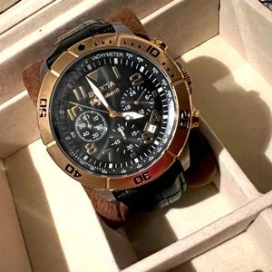 Invicta watch